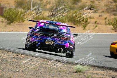 media/Jun-01-2025-VIP Trackdays (Sun) [[b20349723e]]/A Group/Session 2 (Turns 7 and 8)/